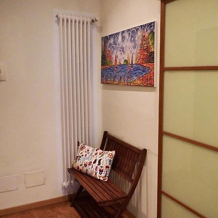 Guest House Rita La Spezia Zewnętrze zdjęcie